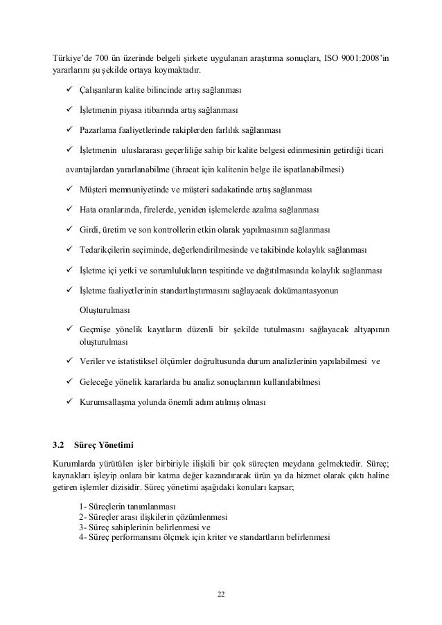 Einstein Müzesi (Volgograd) hem çocukları hem de yetişkinleri ilgilendirecek 32